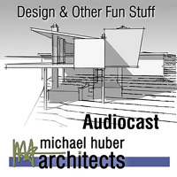 Design  Other Fun Stuff