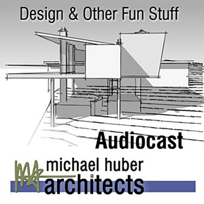 Design  Other Fun Stuff