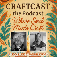 CRAFTCAST the Podcast #213