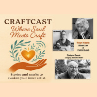CRAFTCAST the Podcast #232