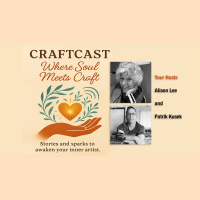 CRAFTCAST the Podcast #230