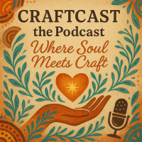 CRAFTCAST the Podcast #197