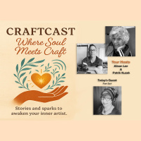 CRAFTCAST the Podcast #227