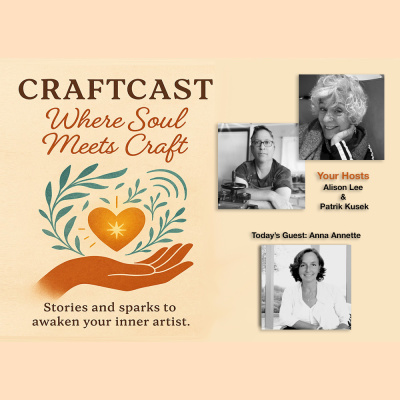 Craftcast