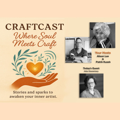 Craftcast