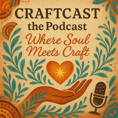 Craftcast