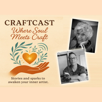 Craftcast