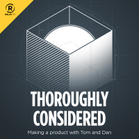 86: Merciless Fundraising