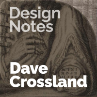 How Fonts Change the World: Dave Crossland on Digital Type and Emotional Expression