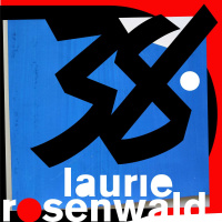 The Magic Question for Creativity: Laurie Rosenwald on Making Mistakes on Purpose