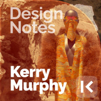 ⏮️ Learning From Your Virtual Twin: Kerry Murphy on Digital Fashion and Virtual Embodiment