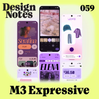 Material Design Gets Expressive: Inside Googles Emotion-Driven UX Update