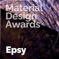 Motion Design with Epsy: Using Meaningful Motion for Better Health Outcomes (2020 Material Design Awards)