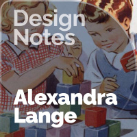 Cardboard Carpentry: Alexandra Lange on How Toys and Playgrounds Shape Independent Kids