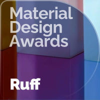 Ruff: Building an Expressive Brand Identity with Material Theming (2019 Material Design Awards)