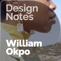 Wearable Art: Lizzy  Darlene Okpo on Persona, Identity, and Expressive Fashion Design