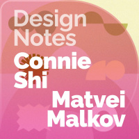 Designing Better Code: How Google Engineers Make Coding a Creative Practice
