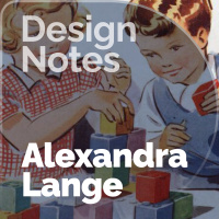 Cardboard Carpentry: Alexandra Lange on How Toys and Playgrounds Shape Independent Kids