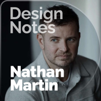 Failure as an Art Form: Nathan Martin of Deeplocal on Innovation and Punk Rock Design