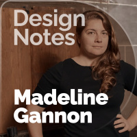 Can Robots Be Curious?: Madeline Gannon on Taming and Reframing Industrial Robots