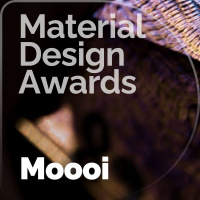 Theming with Moooi: Creating an Immersive Digital Flagship (2020 Material Design Awards)