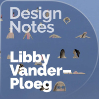 Design, Humor, and Social Change: Libby VanderPloeg on Illustration and Going Viral