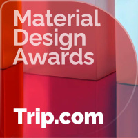 Trip.com: Designing a Universal Travel App for Global Users (2019 Material Design Awards)