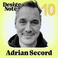 Breaking Silos (and Metaphors): A Roving Engineer on Design  Engineering Collaboration