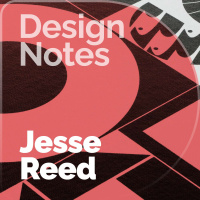 Everything Is a Lesson: Jesse Reed on Preserving Historic Brand Standards