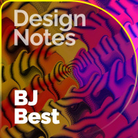 The Surprising Poetry of AI: BJ Best on Teaching Computers to Create Art