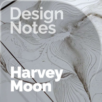 How Machines Help Us See Ourselves: Harvey Moon on Collaborating with Technology for Art