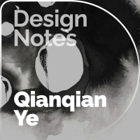 Vulnerability, Technology, and Art: Qianqian Ye on Creative Coding and Shared Futures
