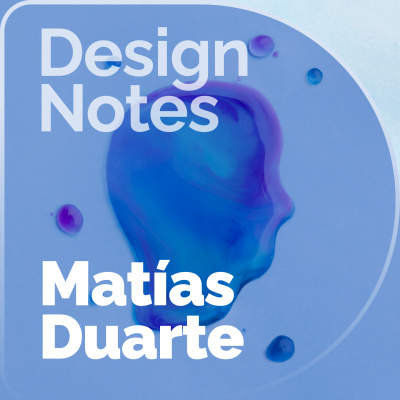 Design Notes