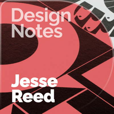 Design Notes