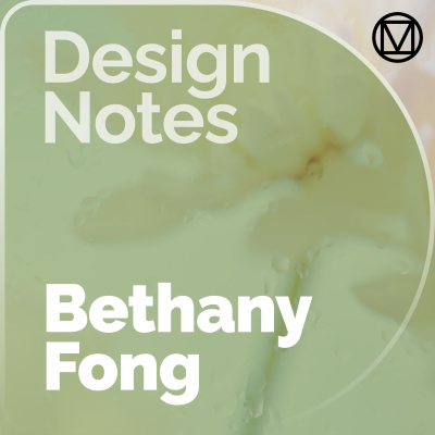Design Notes