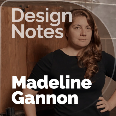 Design Notes