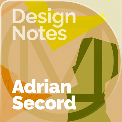 Design Notes
