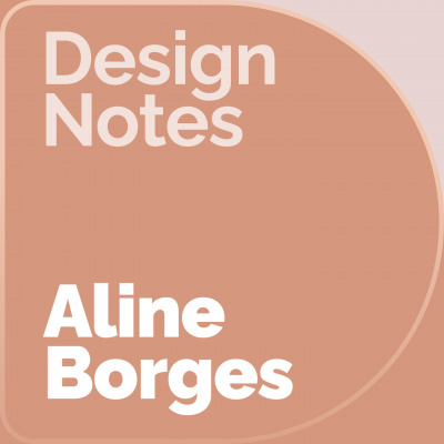 Design Notes