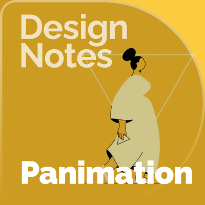 Design Notes