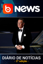 Diário de Notícias - 13/01/2021 - 2ª Edição