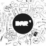 Dar Em Conversa Aberta