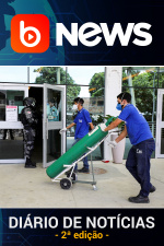 Diário de Notícias - 14/01/2021 - 2ª Edição