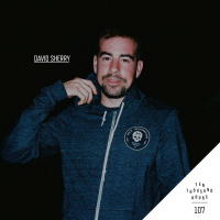 107 Echolocation with David Sherry