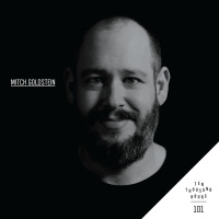 101 Method with Mitch Goldstein