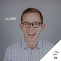 114 Flow with Sean OConnor