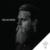 75 Leading with Tobias van Schneider