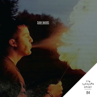 84 Simplicity with Dan Ward