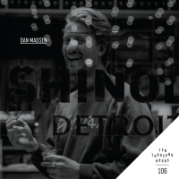 106 Translation with Dan Madsen