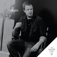 77 Culmination with Ryan Booth