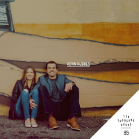 85 Shifting gears with Kevin Hughes